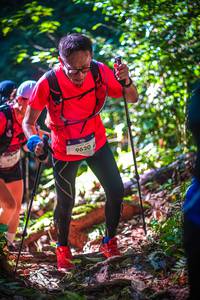 BIB: 912, 9620
                            <button type="button" onclick="openModal(19329603)" class="btn btn-primary btn-sm float-right btn-popup" data-toggle="modal" data-target=".modal-high-quality">
                        <i class="fas fa-shopping-cart"></i> Add to Cart
                    </button>
                                            <button type="button" onclick="isThisMe(19329603, true)" class="btn btn-success btn-sm float-right btn-popup btn-isme hidden" data-toggle="tooltip" data-placement="bottom" title="นี่คือรูปของคุณใช่ไหม คลิกที่นี่เพื่อเอาเข้าอัลบั้ม">
                        <i class="fas fa-plus"></i> Add to album
                    </button>
                    <button type="button" onclick="isThisMe(19329603, false)" class="btn btn-warning btn-sm float-right btn-popup btn-isnotme hidden">
                        <i class="fas fa-ban"></i> Remove from album
                    </button>